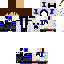 Texture for ligthing