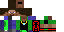 Texture for renanelite4