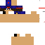 Texture for ccccccccccc