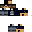 Texture for Millenium
