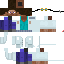 Texture for super_steve