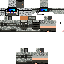 Texture for bluegenesisv1