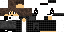 Texture for :D