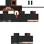 Texture for мафия2