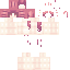 Texture for d
