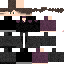 Texture for Maxwell