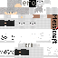 Texture for MatheusBr