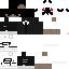Texture for DRRRR