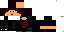Texture for super