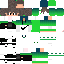 Texture for dgdssfgE