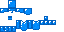 Texture for sapphire layer 1
