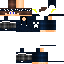 Texture for Nadder_1