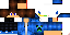 Texture for XxKYLEMxX