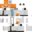 Texture for save 2