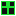 Texture for Lol