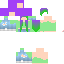 Texture for idk