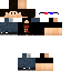 Texture for BugaduYC