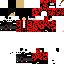 Texture for licasman