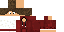 Texture for NetoXD_
