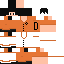 Texture for Class-D
