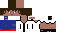 Texture for Steev
