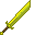 Texture for Big Glowstone Sword