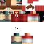 Texture for fdssdf