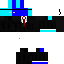 Texture for  awinors ofc