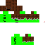 Texture for Chocolate Bar
