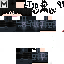 Texture for euskindoidera