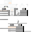 Texture for wsdfgh