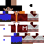Texture for MJRS