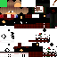 Texture for BaroPrinter 