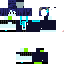 Texture for 