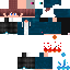 Texture for RobinHM