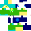 Texture for danny