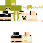 Texture for НННР