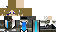 Texture for efe