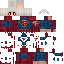 Texture for SuperKashiri