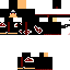 Texture for _B@timinho_