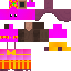 Texture for Pianta S.M Texture Pack N.Switch