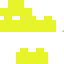 Texture for gg1