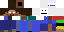 Texture for 4512