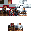 Texture for Firstwall