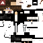 Texture for steven