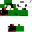 Texture for UmStu