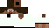 Texture for Творец