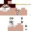 Texture for 0_0