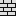 Texture for VIVE986