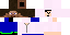 Texture for patrick